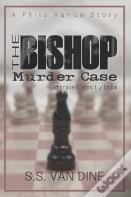 The Bishop Murder Case Improved, Don'T Y'Know