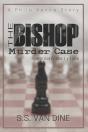 The Bishop Murder Case Improved, Don'T Y'Know - Preview