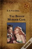 The Bishop Murder Case