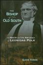 The Bishop Of The Old South - Preview