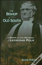 The Bishop Of The Old South