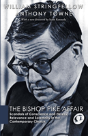 The Bishop Pike Affair - Preview
