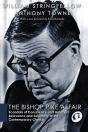 The Bishop Pike Affair - Preview