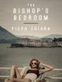 The Bishop'S Bedroom - Preview