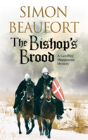 The Bishop'S Brood - Preview