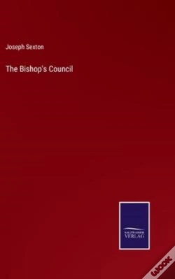 Capa do artigo The Bishop'S Council
