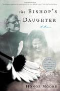The Bishop'S Daughter