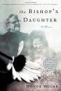 The Bishop'S Daughter - Preview