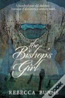 The Bishop'S Girl