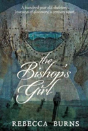 The Bishop'S Girl - Preview
