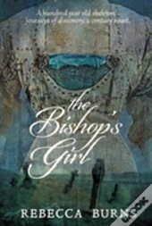 The Bishop'S Girl