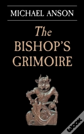 The Bishop'S Grimoire