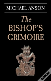 Capa do artigo The Bishop