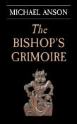 The Bishop'S Grimoire