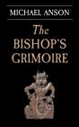 The Bishop'S Grimoire - Preview