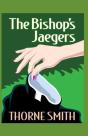The Bishop'S Jaegers Annotated - Preview