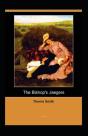 The Bishop'S Jaegers Annotated - Preview
