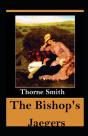 The Bishop'S Jaegers Annotated - Preview