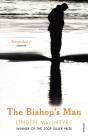 The Bishop'S Man - Preview
