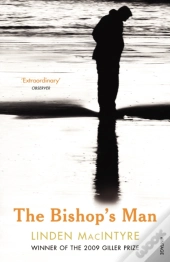 The Bishop'S Man