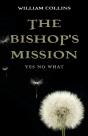 The Bishop'S Mission - Preview