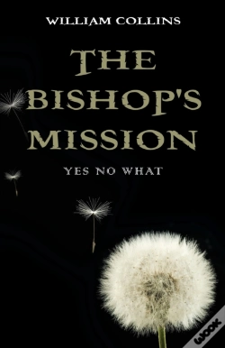 Capa do artigo The Bishop'S Mission