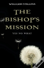 Capa do artigo The Bishop