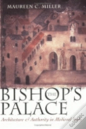 Capa do artigo The Bishop