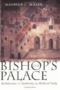 The Bishop'S Palace - Preview