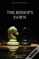 The Bishop'S Pawn