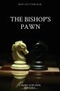 The Bishop'S Pawn - Preview