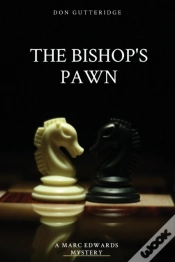 Capa do artigo The Bishop