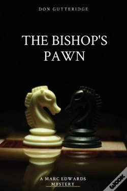 Capa do artigo The Bishop'S Pawn