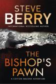 The Bishop'S Pawn