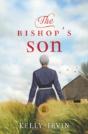 The Bishop'S Son - Preview
