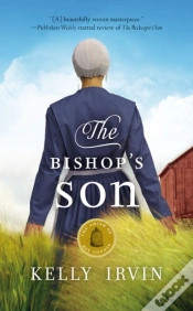 Capa do artigo The Bishop
