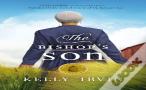 The Bishop'S Son