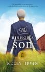 The Bishop'S Son - Preview