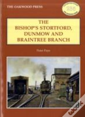 Capa do artigo The Bishop