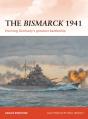 The Bismarck 1941 - Preview