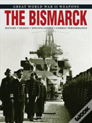 The Bismarck
