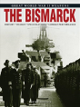 The Bismarck - Preview