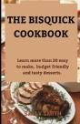 The Bisquick Cookbook - Preview