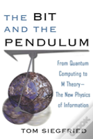 The Bit And The Pendulum