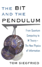 The Bit And The Pendulum - Preview