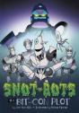 The Bit-Con Plot - Preview