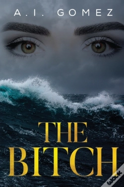 Capa do artigo The Bitch