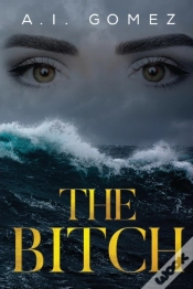 Capa do artigo The Bitch