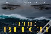 The Bitch