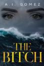 The Bitch - Preview
